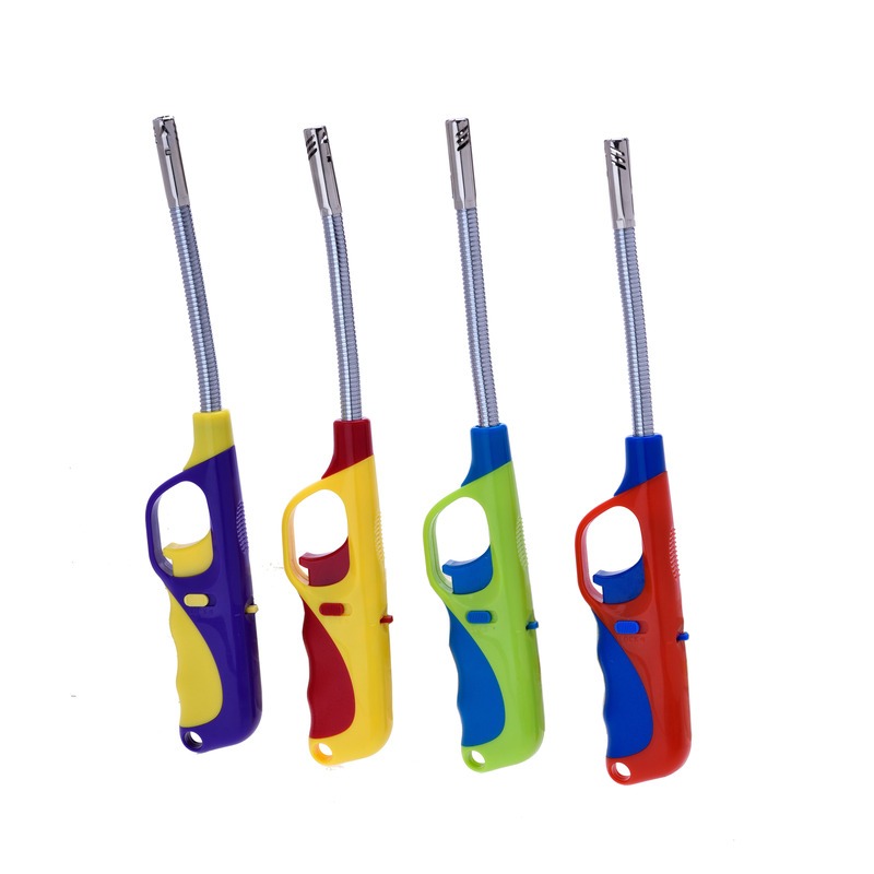 PROF MINI COLOUR FLEX 1616