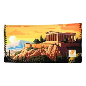 Καπνοθήκες με Σχέδιο