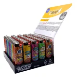 E02020