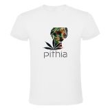 T-Shirt Mockup Maker