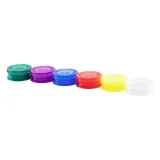 1-7102 Plastic Grinder