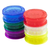 1-7102 Plastic Grinder