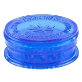 1-7102 Plastic Grinder