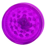 1-7102 Plastic Grinder
