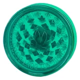 1-7102 Plastic Grinder