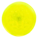 1-7102 Plastic Grinder