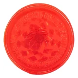 1-7102 Plastic Grinder