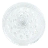 1-7102 Plastic Grinder
