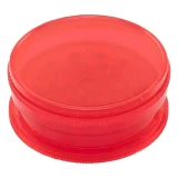 1-7101 Plastic Grinder