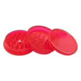 1-7101 Plastic Grinder