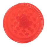 1-7101 Plastic Grinder