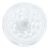 1-7101 Plastic Grinder