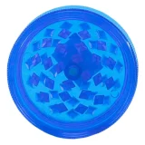 1-7101 Plastic Grinder