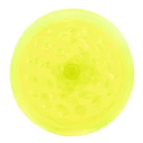 1-7101 Plastic Grinder