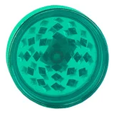 1-7101 Plastic Grinder