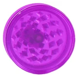 1-7101 Plastic Grinder