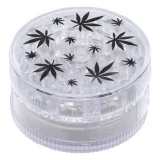 1-7105 Plastic Grinder