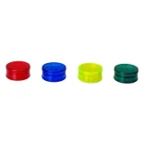 1-7107 Plastic Grinder