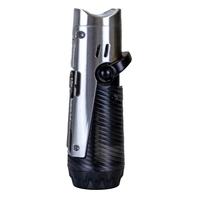 Faro Triple Jet Flame 24126