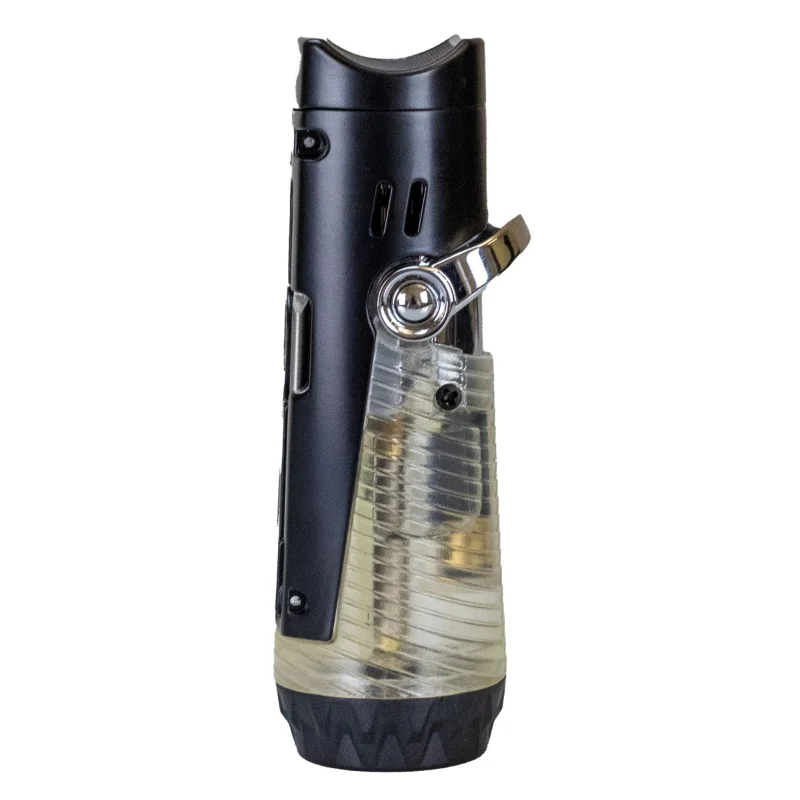 Faro Triple Jet Flame 24128