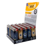 E02080