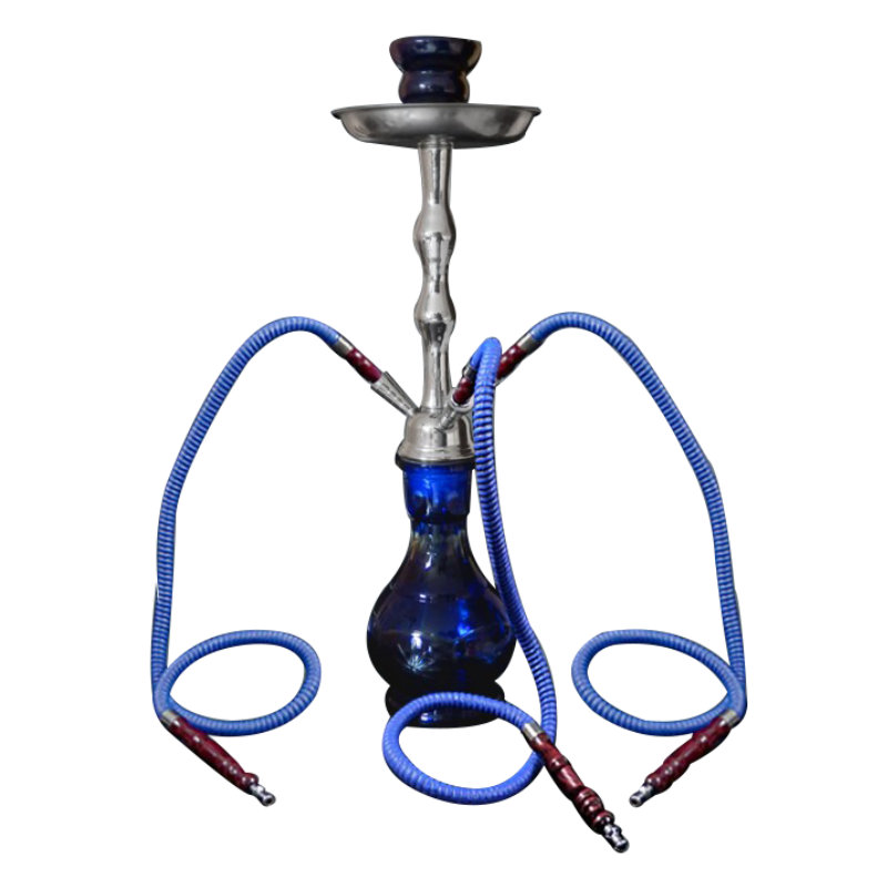 5-5506 Shisha/Hookah