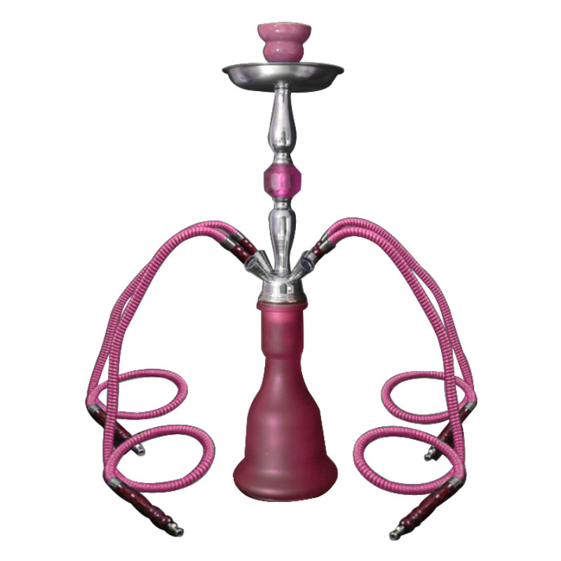5-5534 Shisha/Hookah
