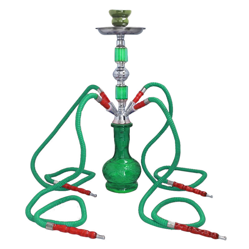 5-5548 Shisha/Hookah