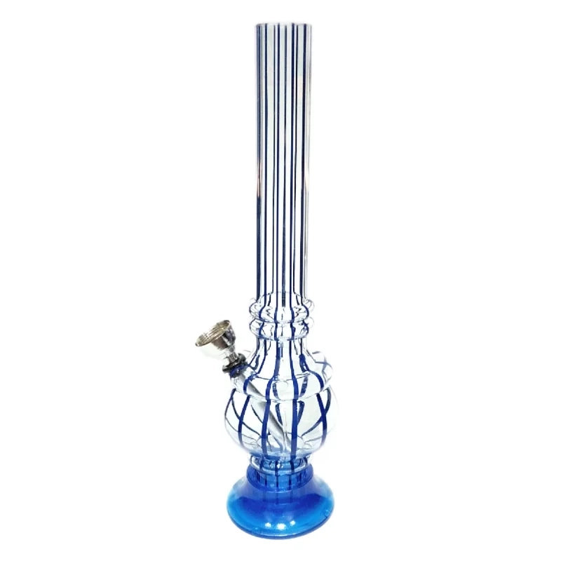 Acrylic Bong 5-2966