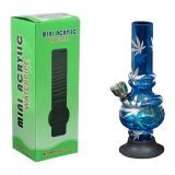 Acrylic Bong 5-2997