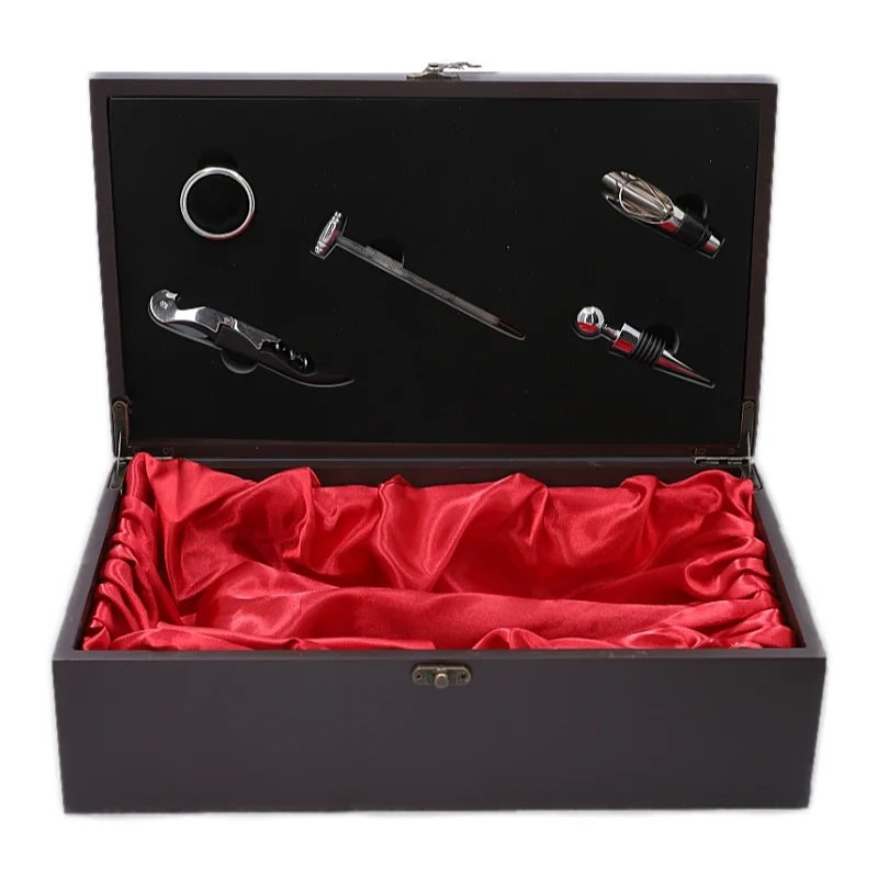Wine Gift Set 7-0518