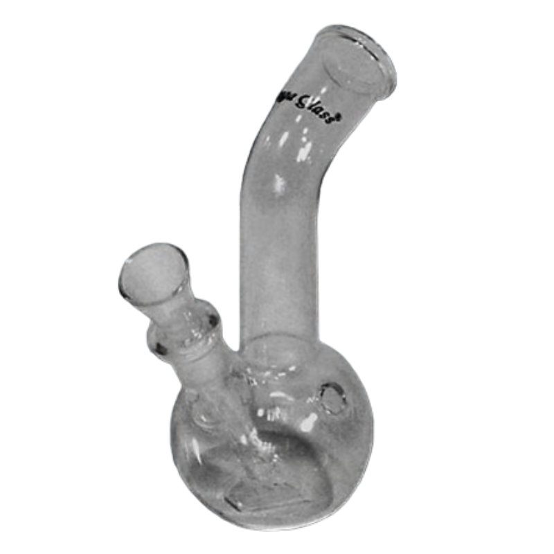 5-3519 Glass Bong