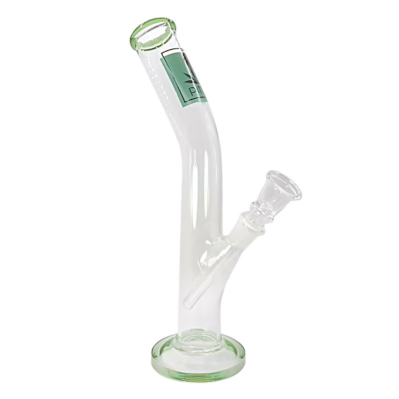 Bong Pithia 31cm | HB1