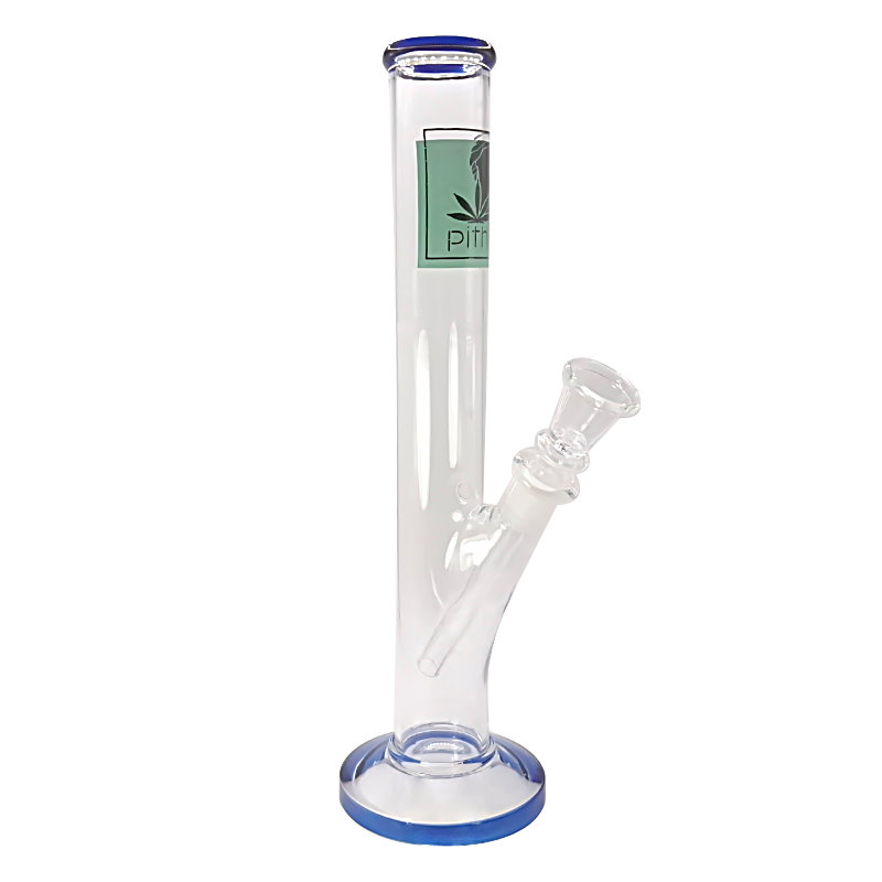 Bong Pithia 31cm | HB10