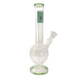 New Bongs