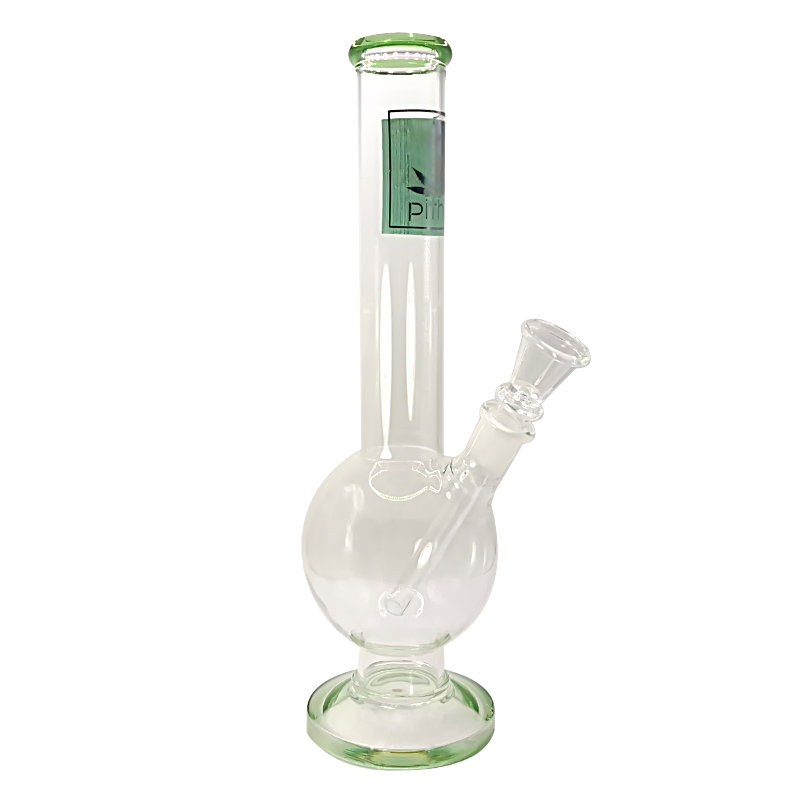 Bong Pithia 31cm | HB11