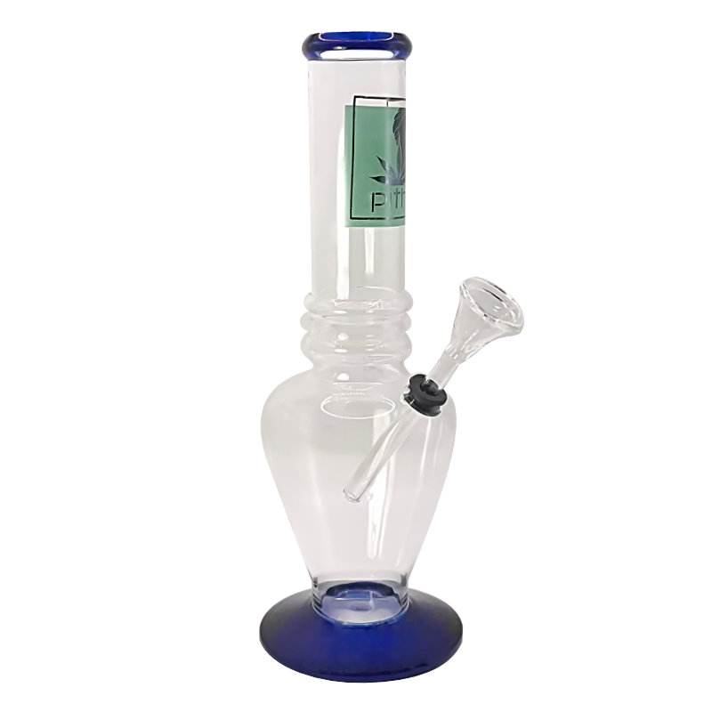 Bong Pithia 26cm | HB12