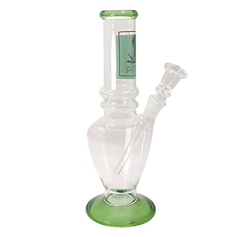Bong Pithia 25cm | HB13