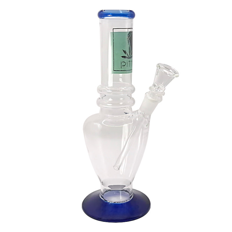 Bong Pithia 25cm | HB15