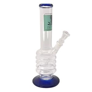 Pithia Bongs