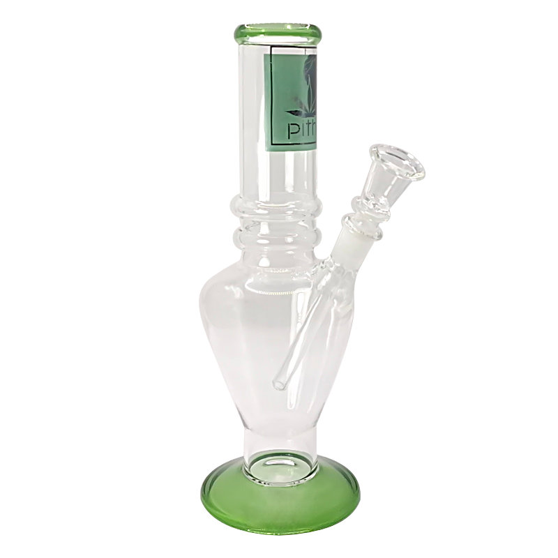 Bong Pithia 26cm | HB17