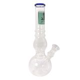 New Bongs