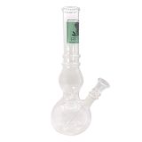New Bongs