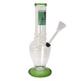 New Bongs