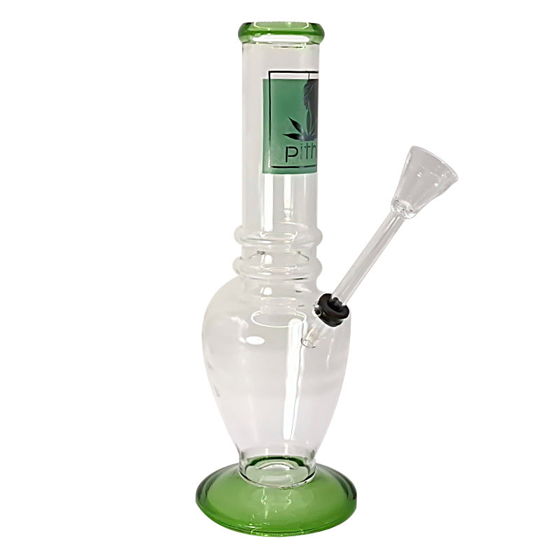 Bong Pithia 25,5cm | HB2