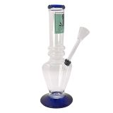 New Bongs