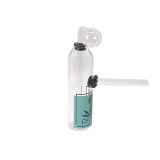 New Bongs