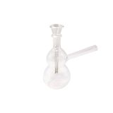 New Bongs
