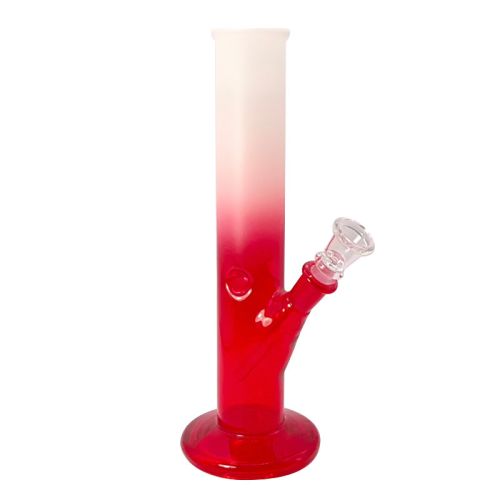 Bong Pithia 25cm | HB26
