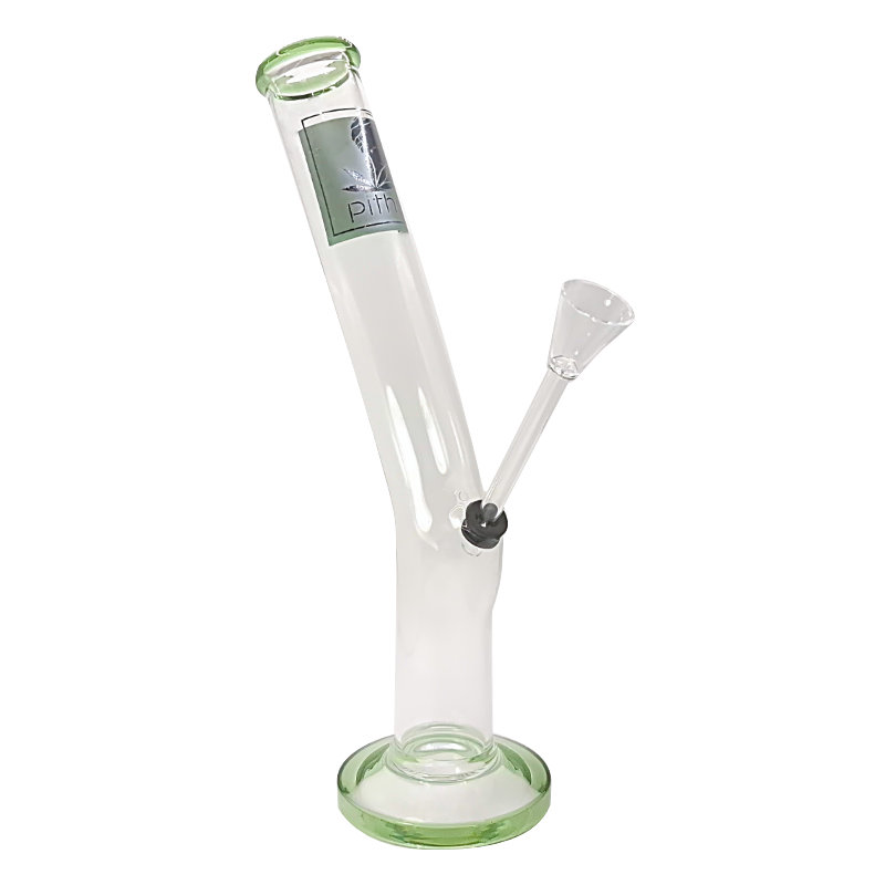 Bong Pithia 31cm | HB3